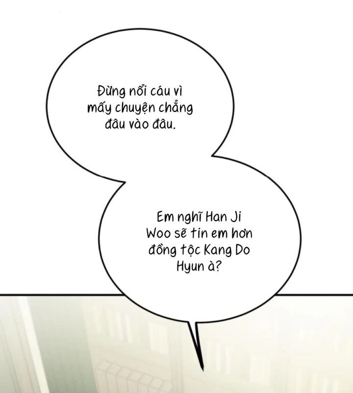 Beastly Things Chapter 51 - 84