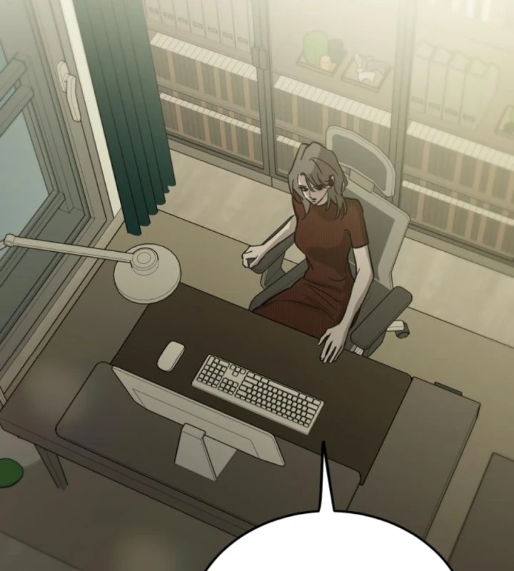 Beastly Things Chapter 51 - 85