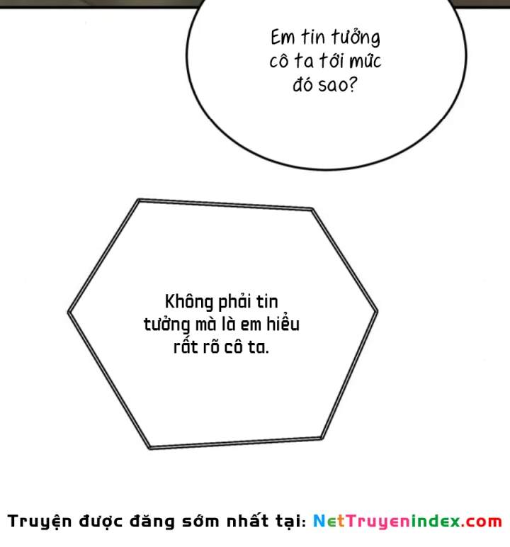 Beastly Things Chapter 51 - 86