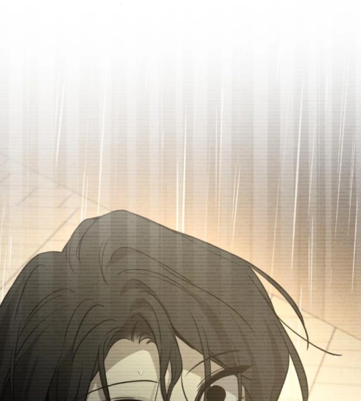 Beastly Things Chapter 51 - 88