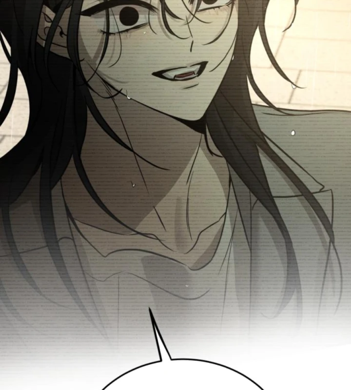 Beastly Things Chapter 51 - 89