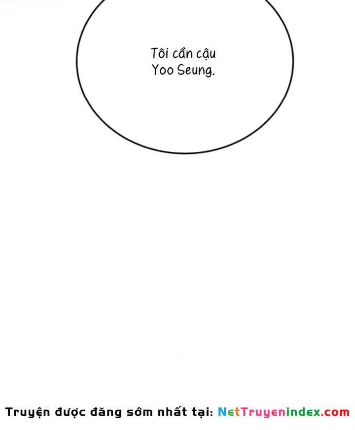 Beastly Things Chapter 51 - 90