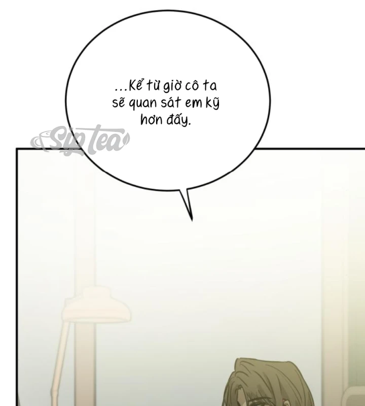 Beastly Things Chapter 51 - 91