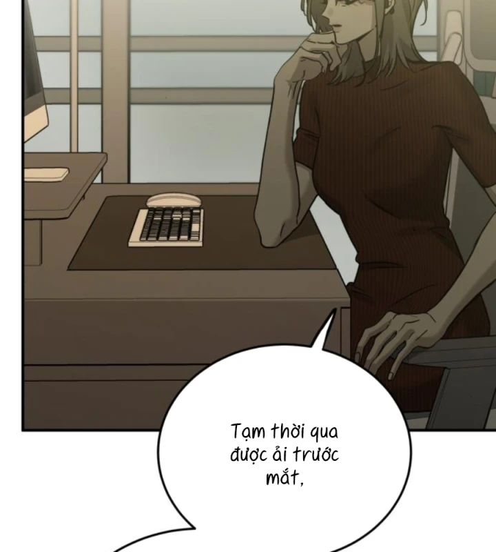 Beastly Things Chapter 51 - 92