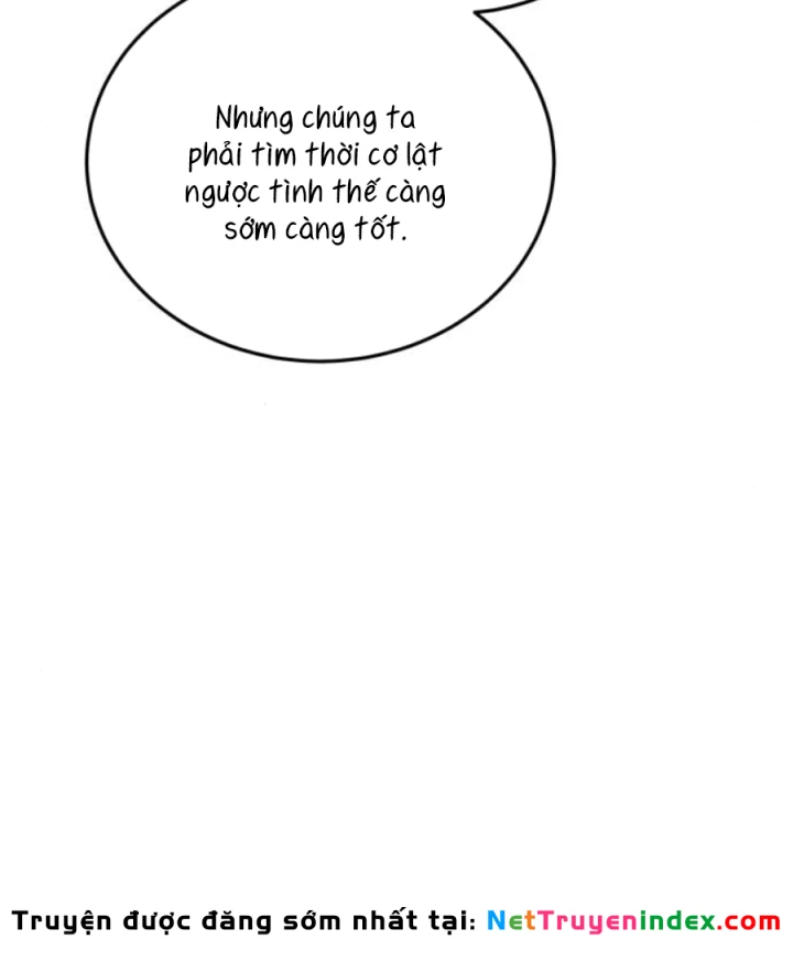 Beastly Things Chapter 51 - 93