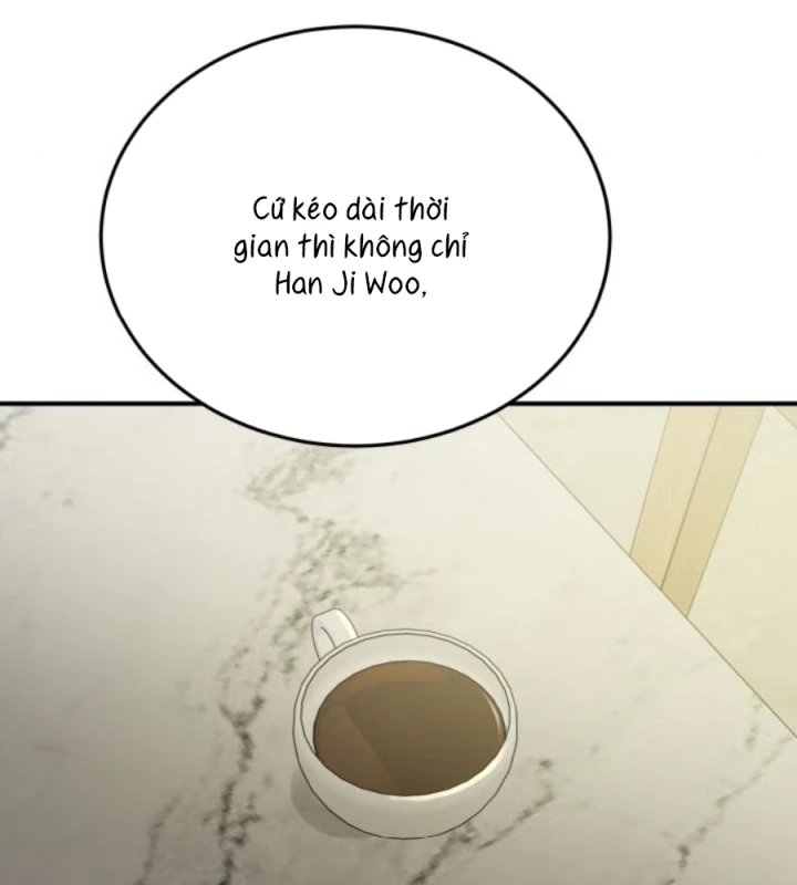 Beastly Things Chapter 51 - 94