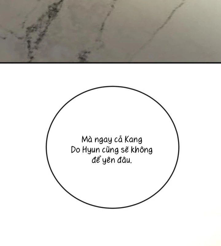 Beastly Things Chapter 51 - 95