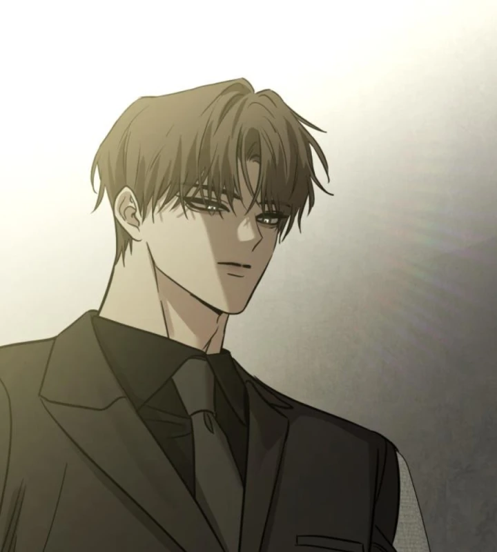 Beastly Things Chapter 51 - 96