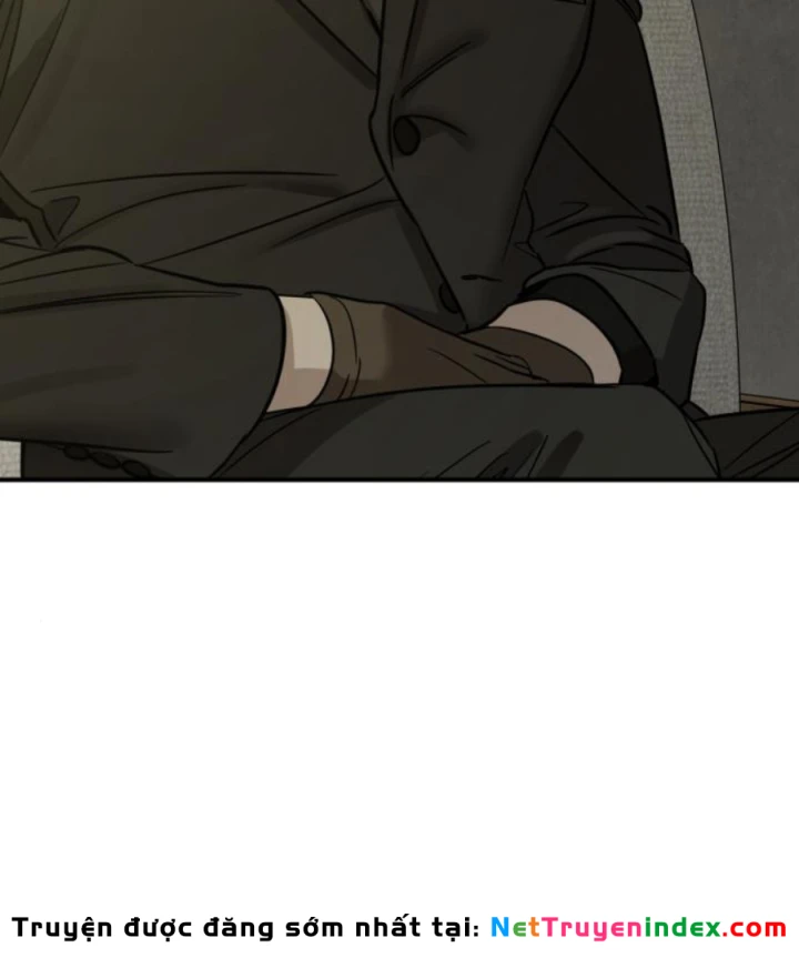 Beastly Things Chapter 51 - 97