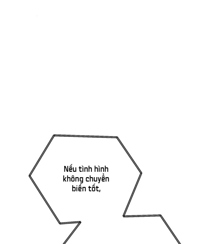 Beastly Things Chapter 51 - 98