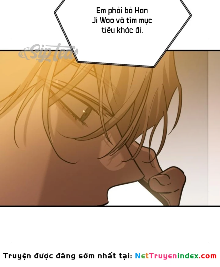 Beastly Things Chapter 51 - 99