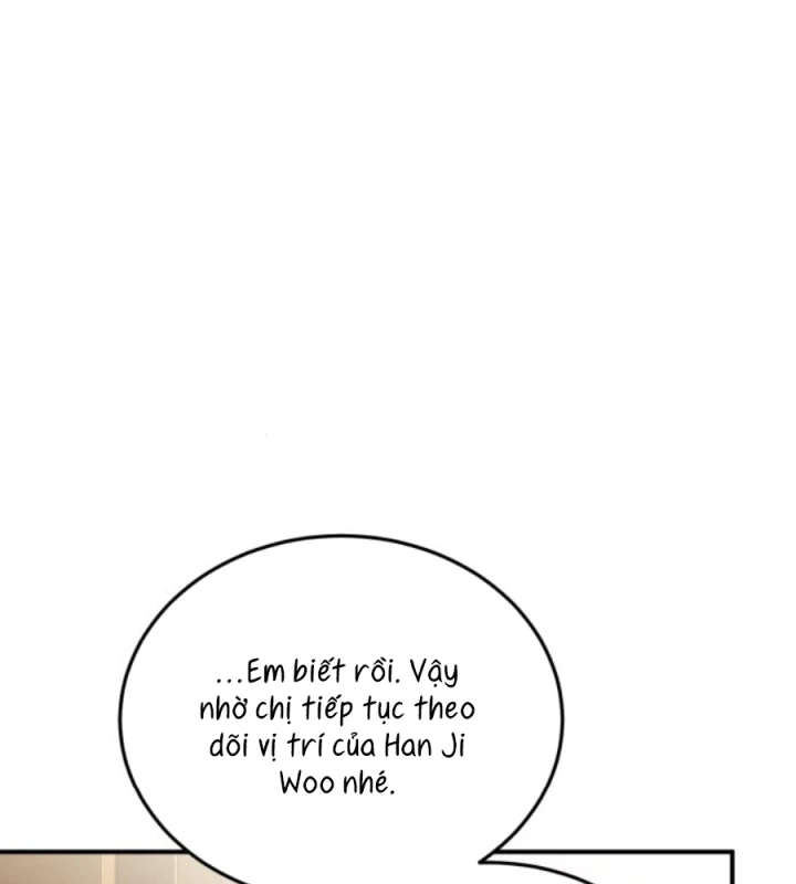 Beastly Things Chapter 51 - 100