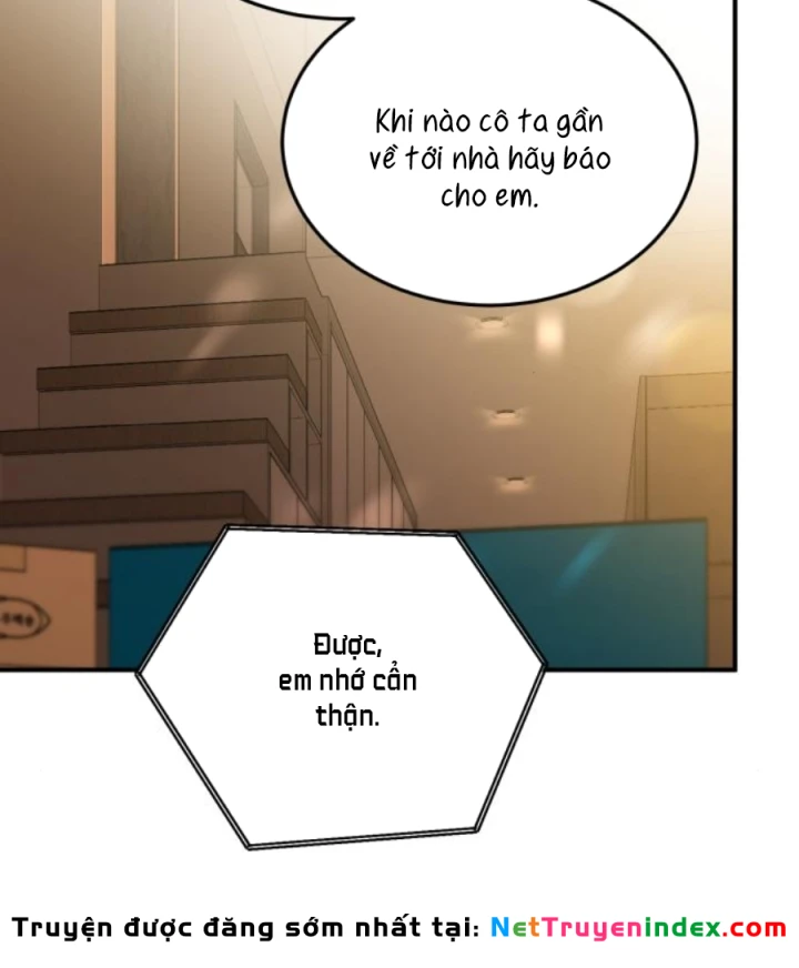 Beastly Things Chapter 51 - 101