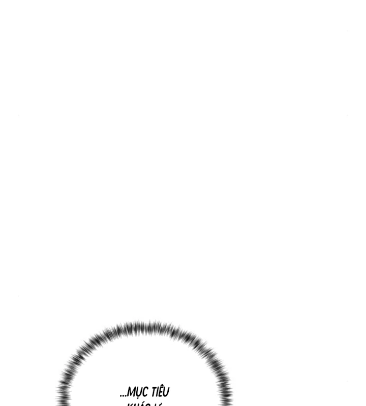 Beastly Things Chapter 51 - 102