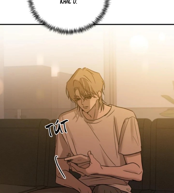 Beastly Things Chapter 51 - 103