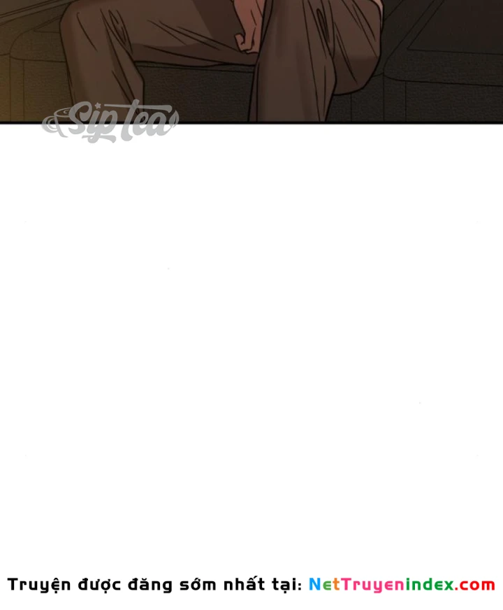 Beastly Things Chapter 51 - 104