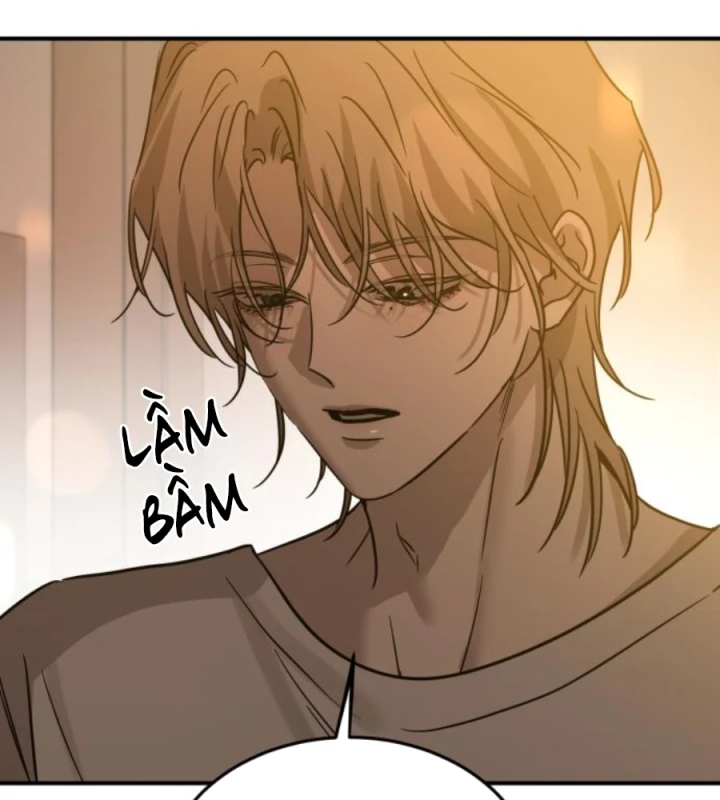 Beastly Things Chapter 51 - 105