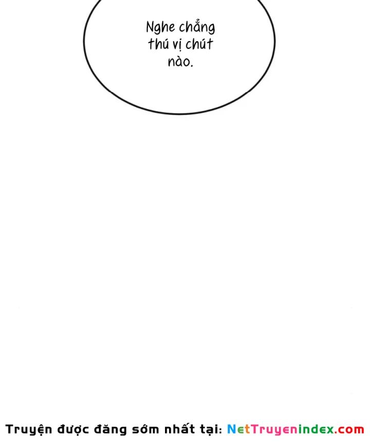 Beastly Things Chapter 51 - 106