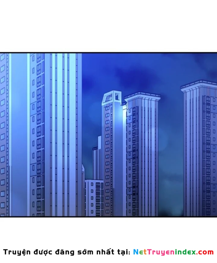 Beastly Things Chapter 51 - 107