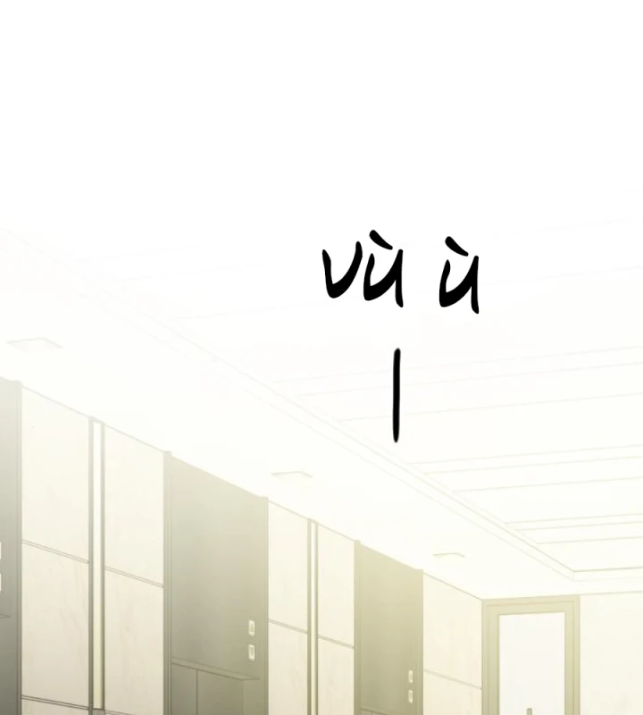 Beastly Things Chapter 51 - 108