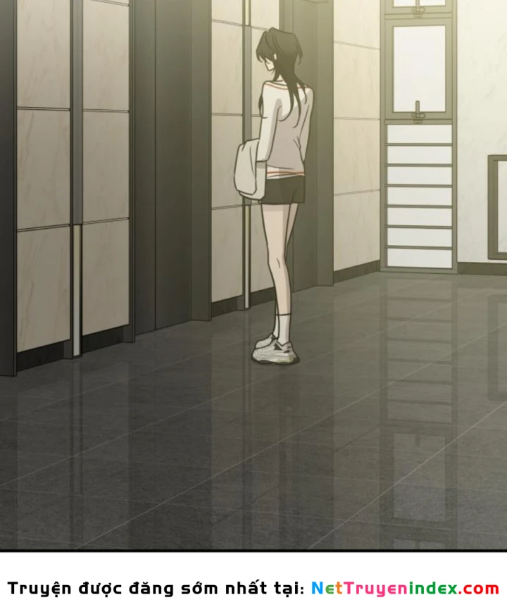 Beastly Things Chapter 51 - 109