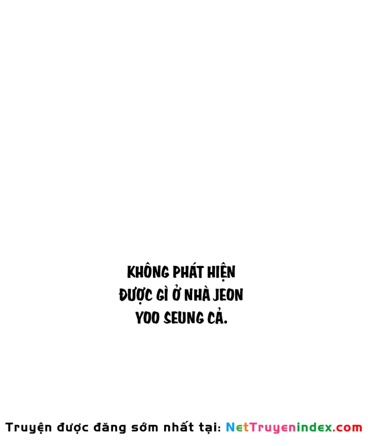 Beastly Things Chapter 51 - 110