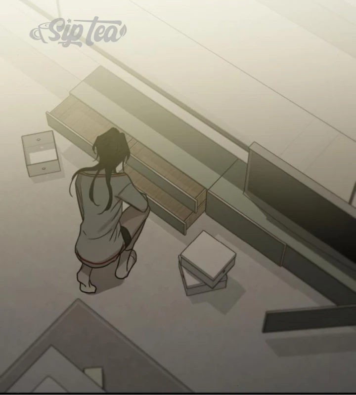 Beastly Things Chapter 51 - 112