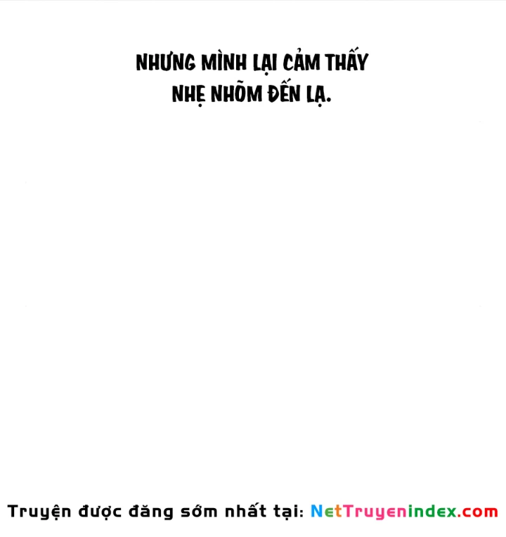 Beastly Things Chapter 51 - 113