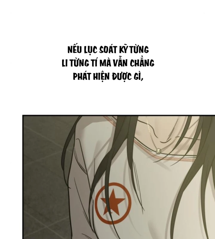 Beastly Things Chapter 51 - 114