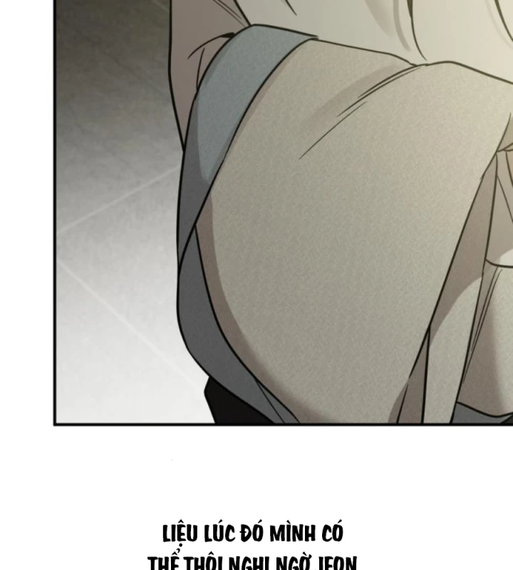 Beastly Things Chapter 51 - 115