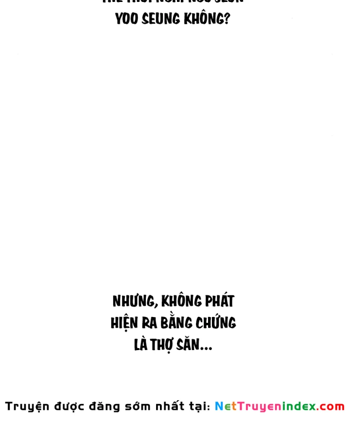 Beastly Things Chapter 51 - 116