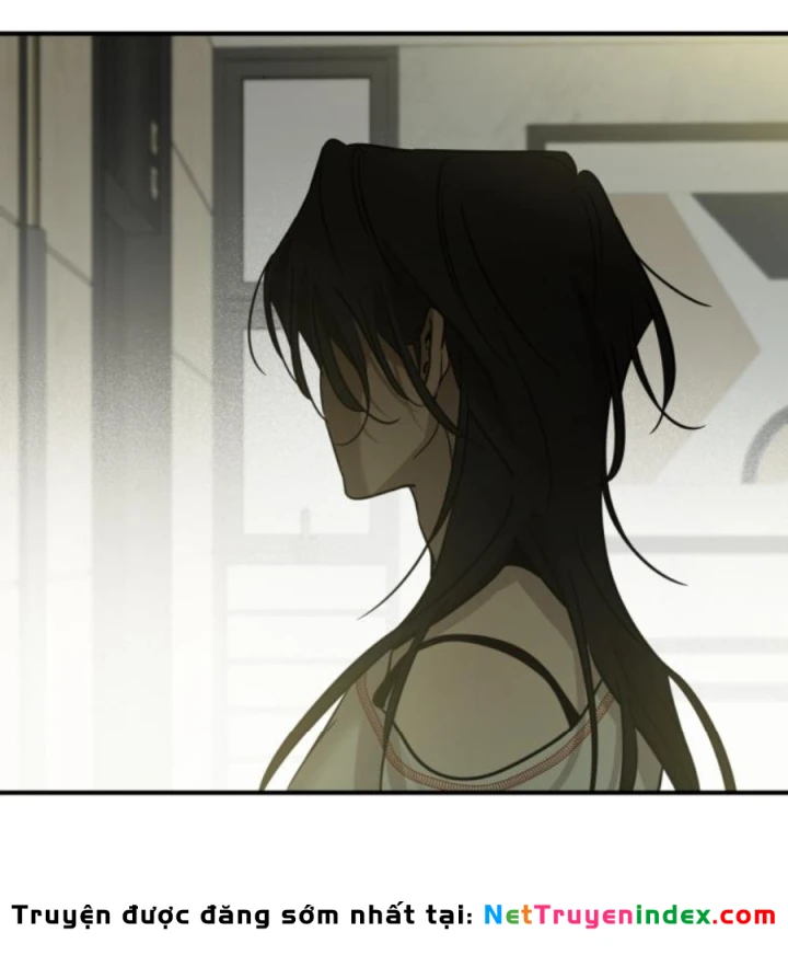 Beastly Things Chapter 51 - 117