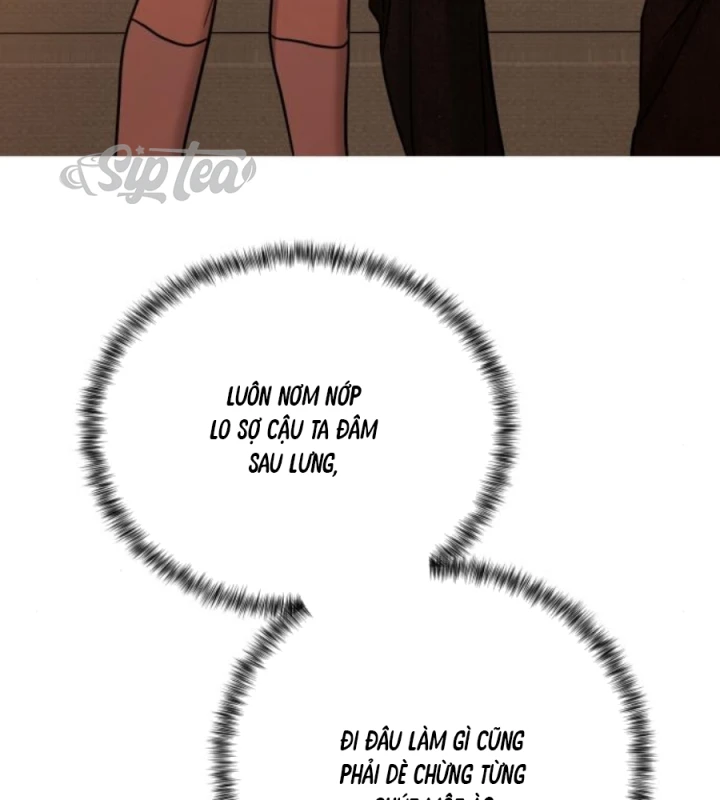 Beastly Things Chapter 51 - 121