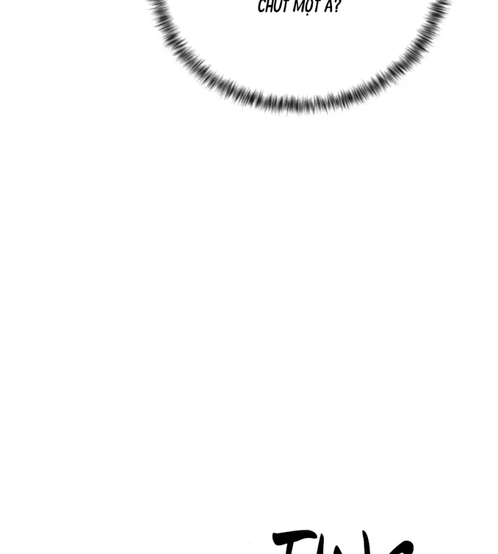 Beastly Things Chapter 51 - 122