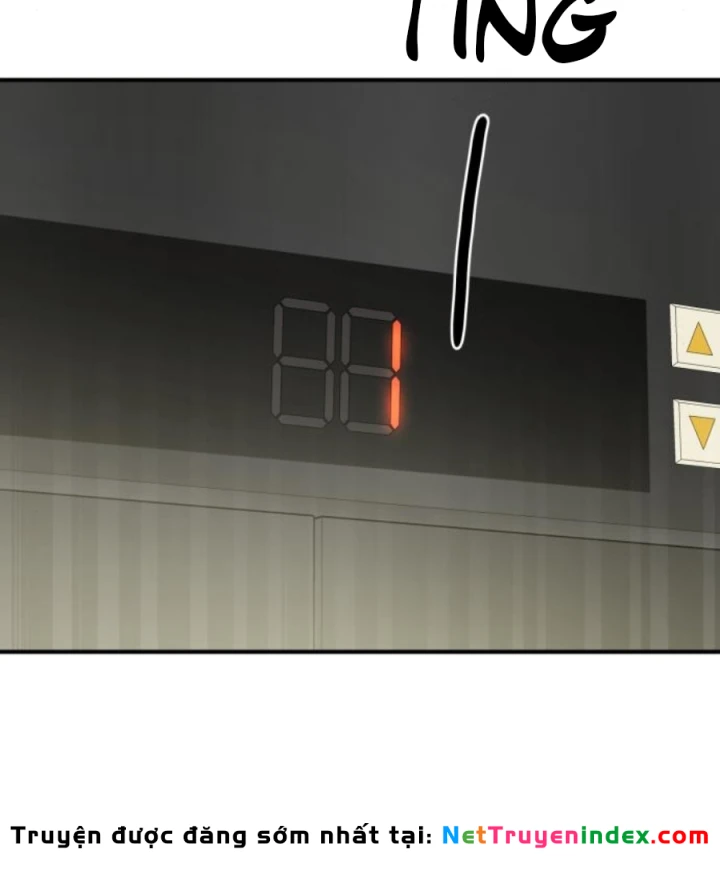 Beastly Things Chapter 51 - 123