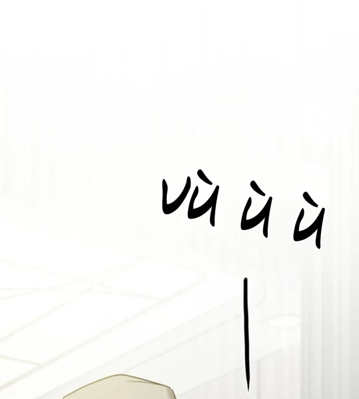 Beastly Things Chapter 51 - 124