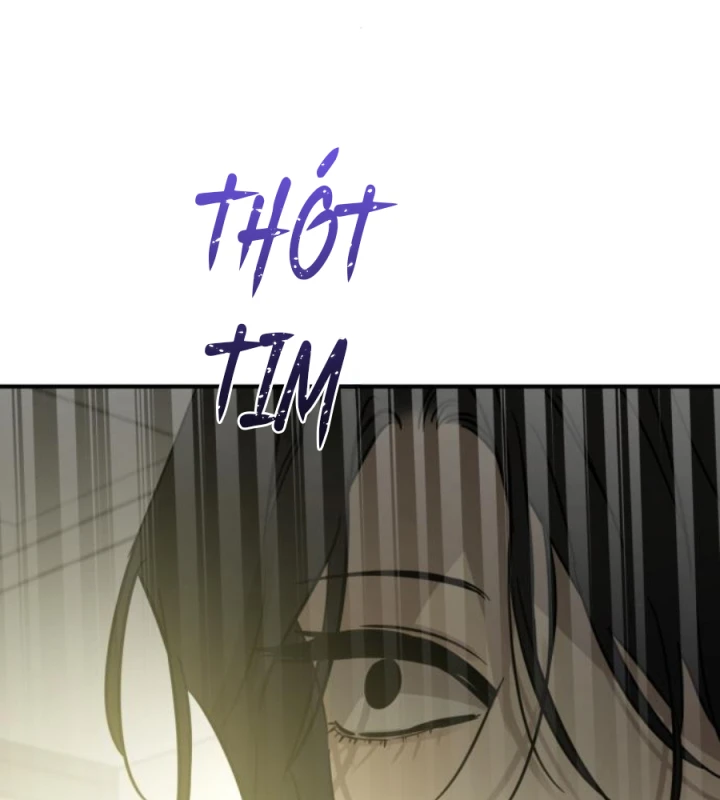 Beastly Things Chapter 51 - 127