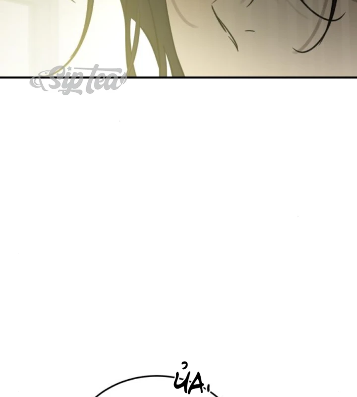 Beastly Things Chapter 51 - 128