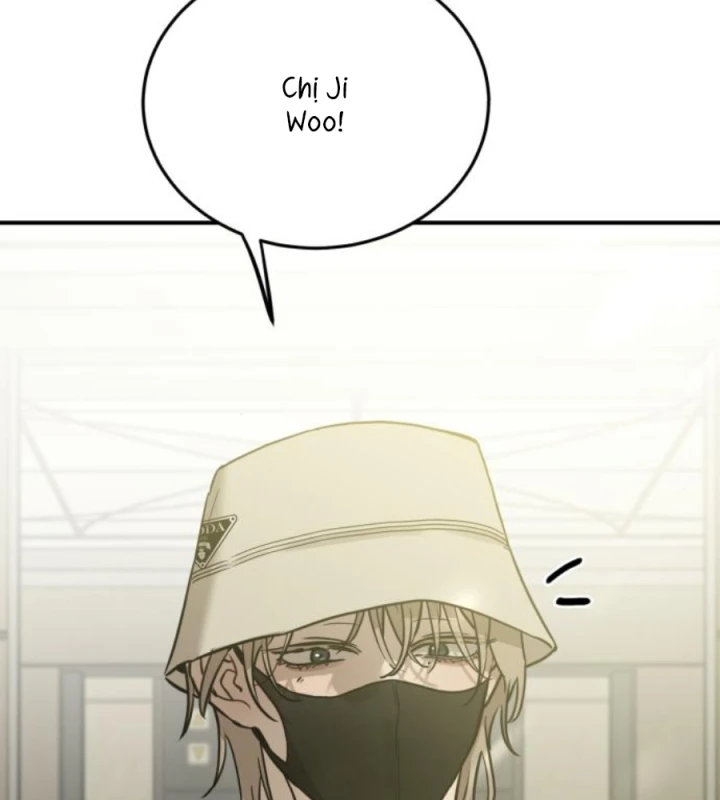 Beastly Things Chapter 51 - 129