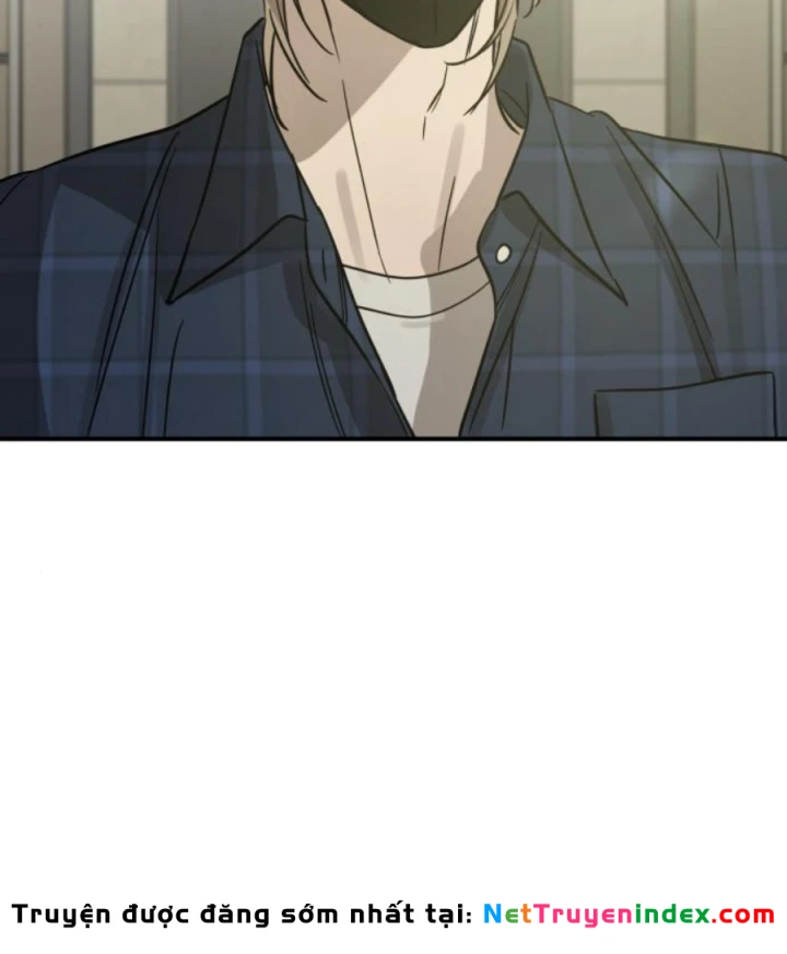 Beastly Things Chapter 51 - 130