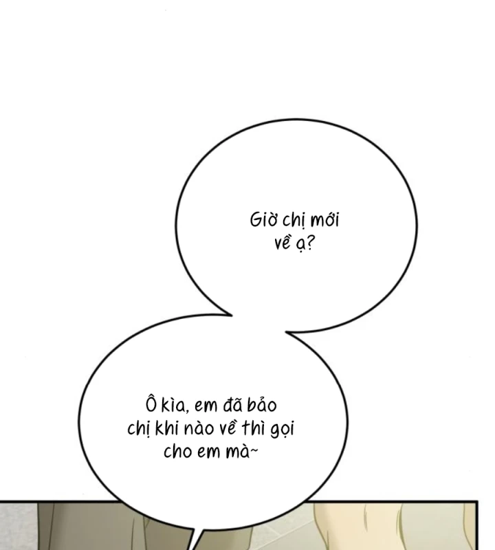 Beastly Things Chapter 51 - 131