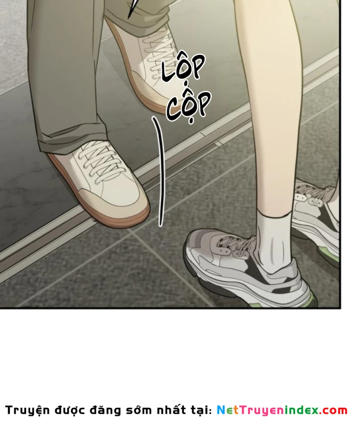 Beastly Things Chapter 51 - 132