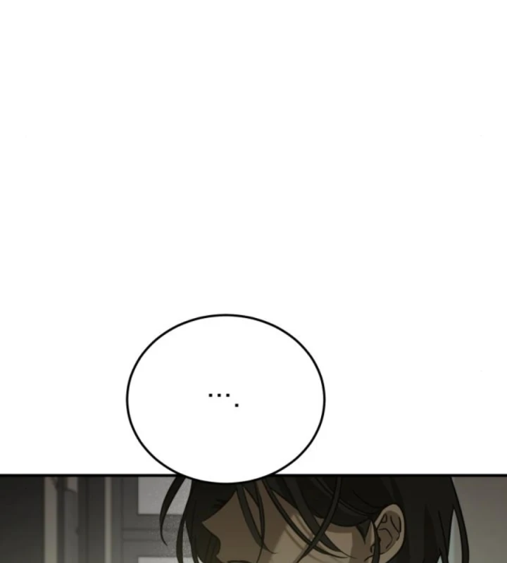 Beastly Things Chapter 51 - 133