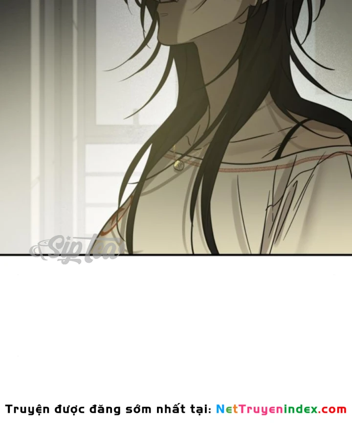 Beastly Things Chapter 51 - 134