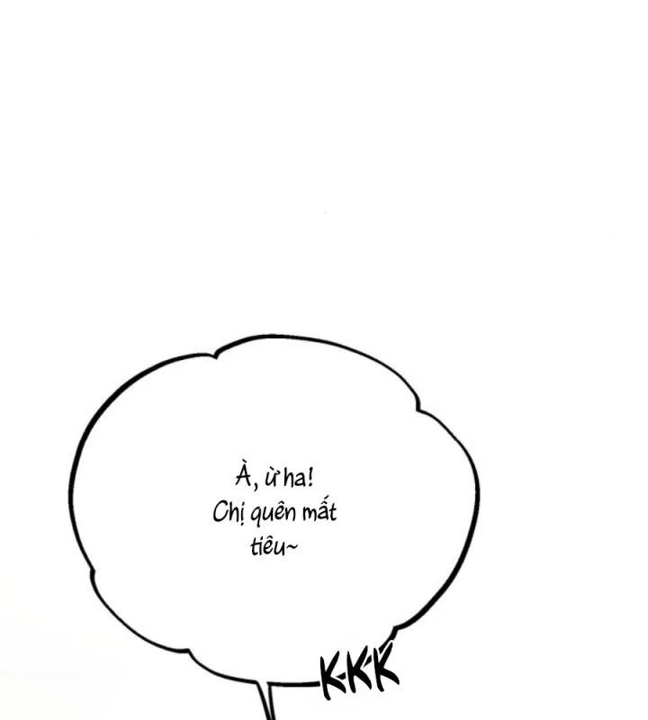 Beastly Things Chapter 51 - 135