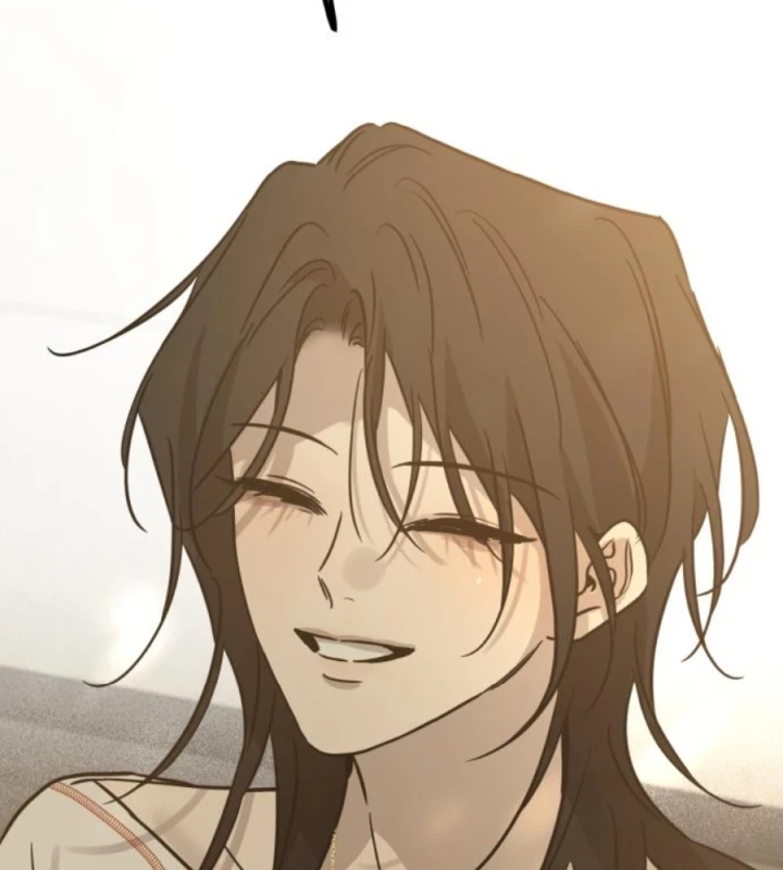 Beastly Things Chapter 51 - 136