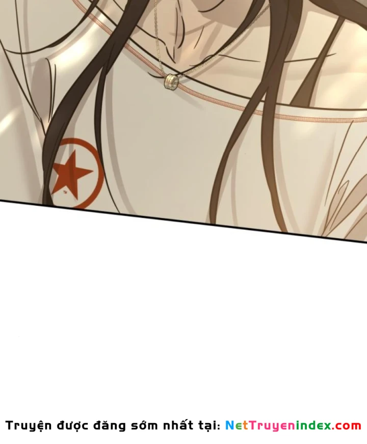 Beastly Things Chapter 51 - 137