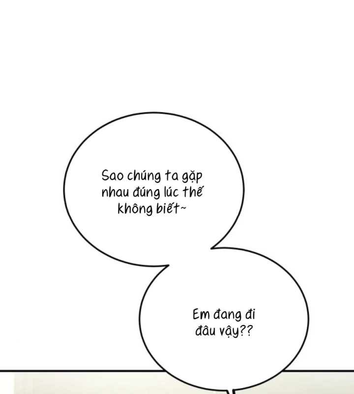 Beastly Things Chapter 51 - 138