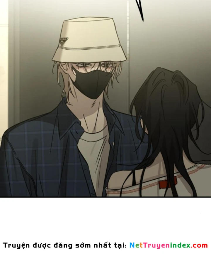 Beastly Things Chapter 51 - 139