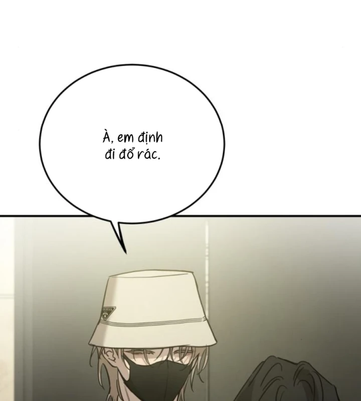 Beastly Things Chapter 51 - 140